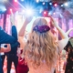 prom theme ideas