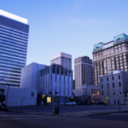 memphis event