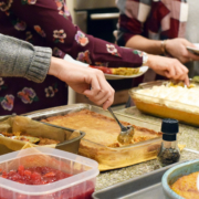 office thanksgiving